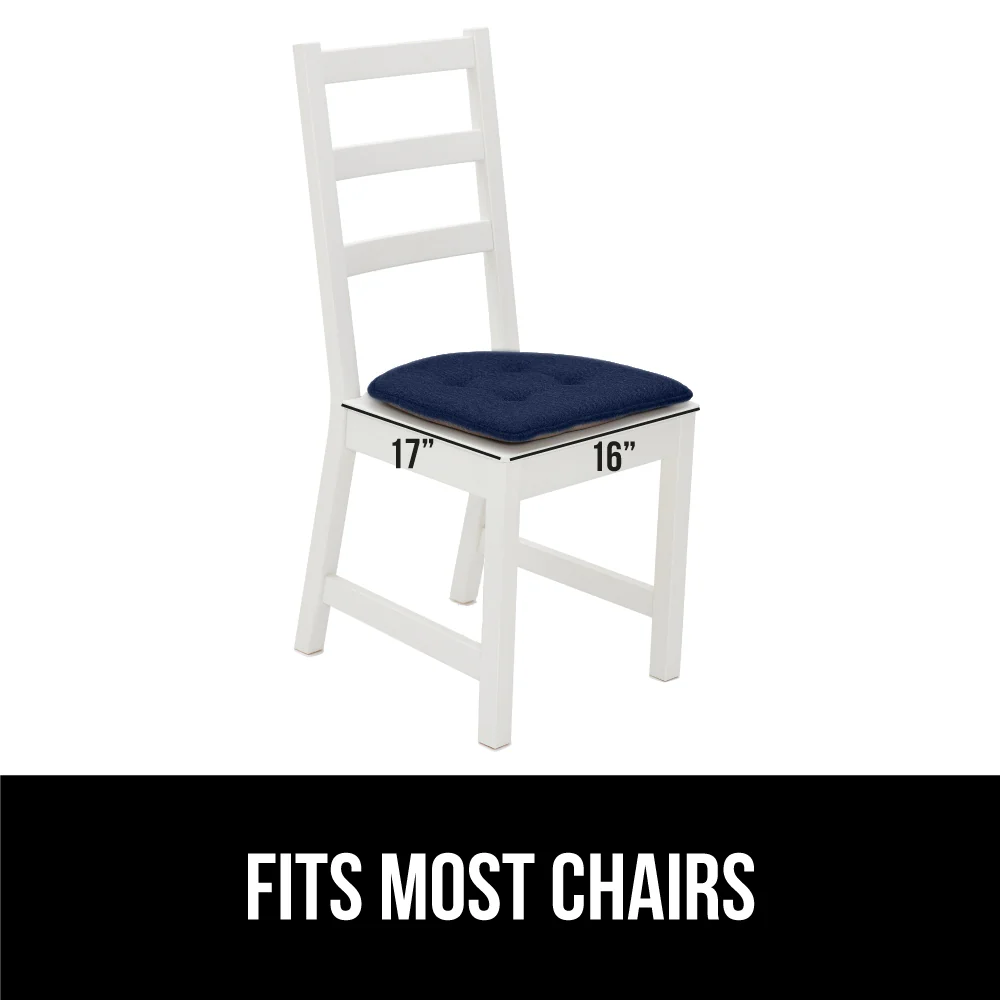Product image 171