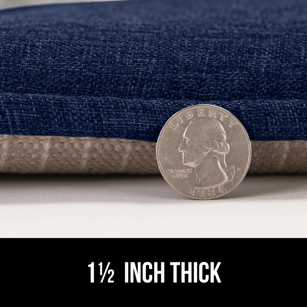 Product image 172