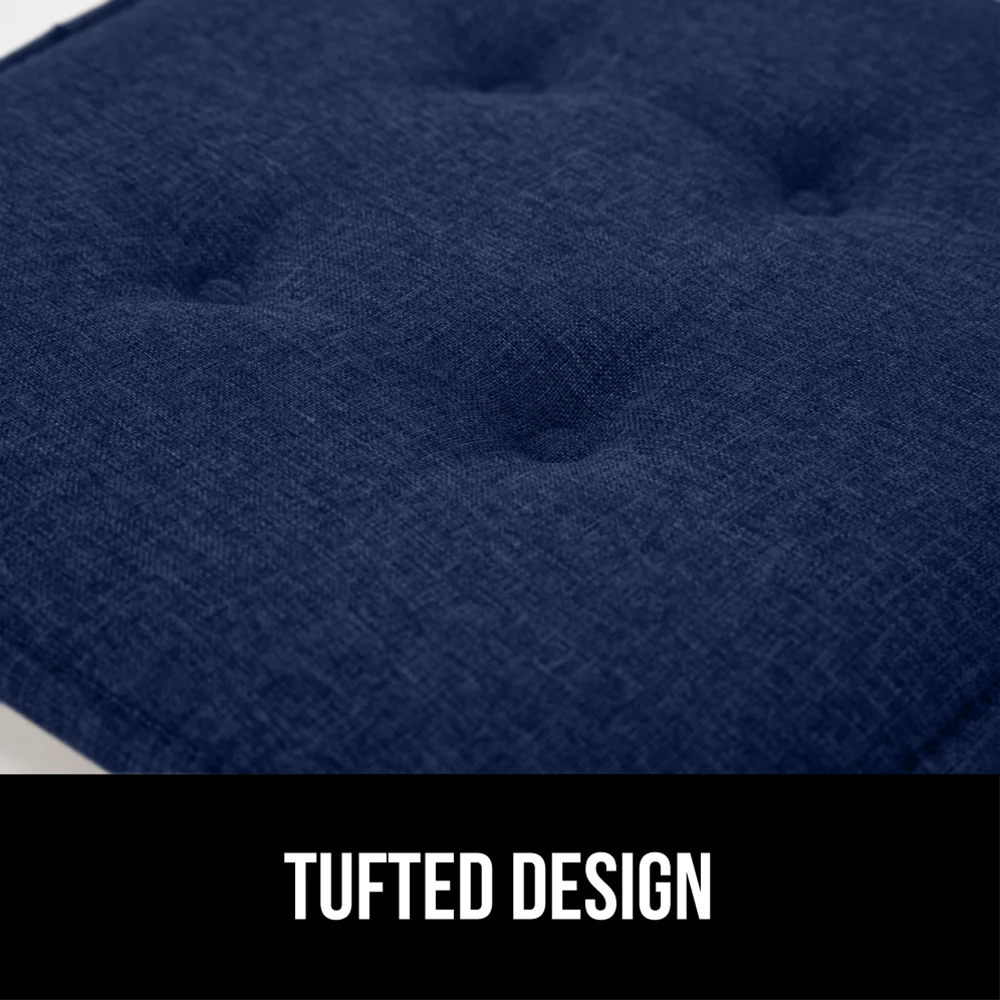Product image 173