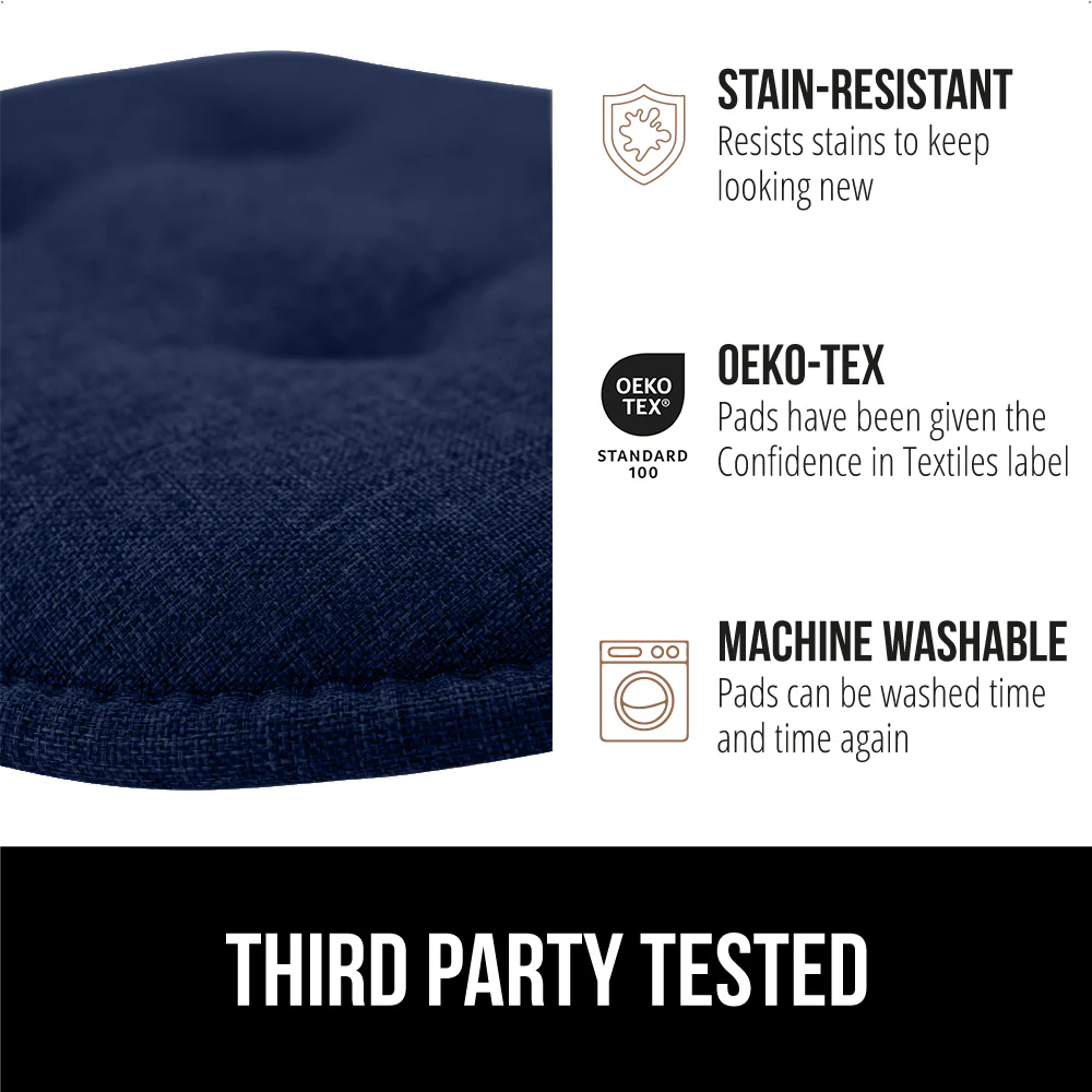 Product image 174