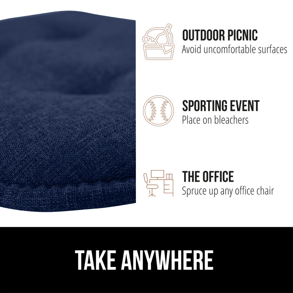 Product image 175