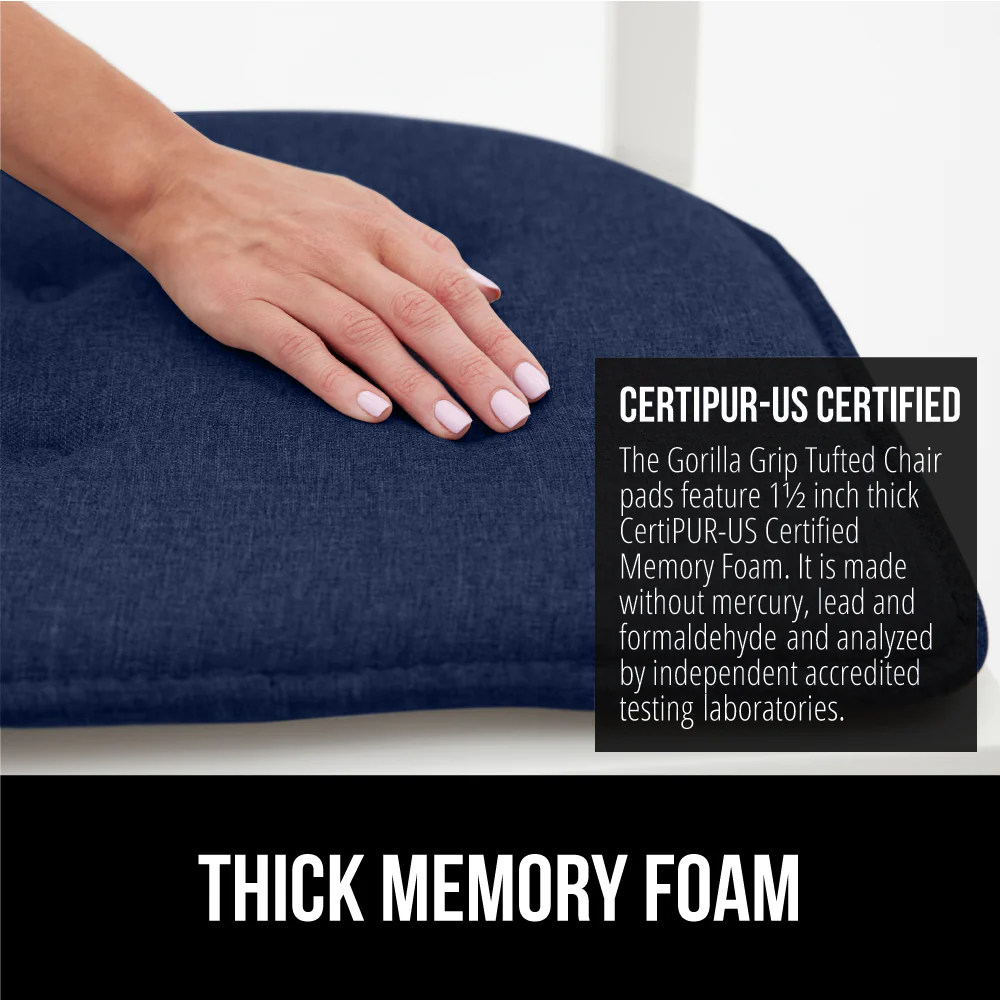 Product image 176