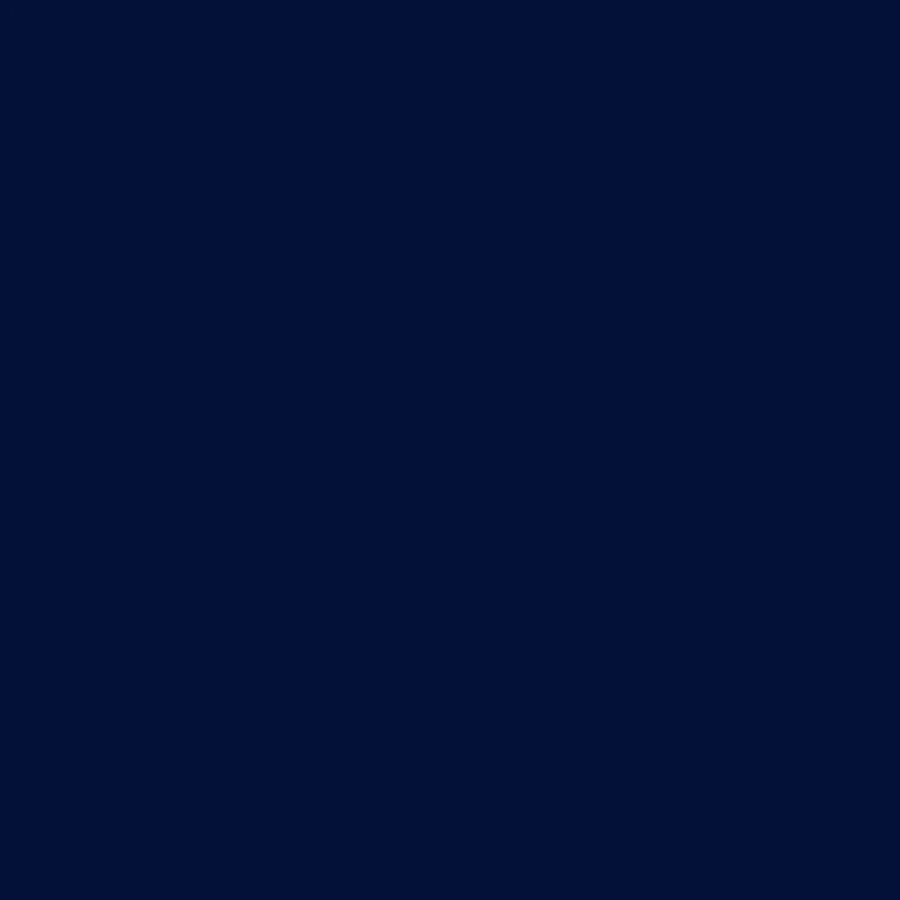 Product image 177