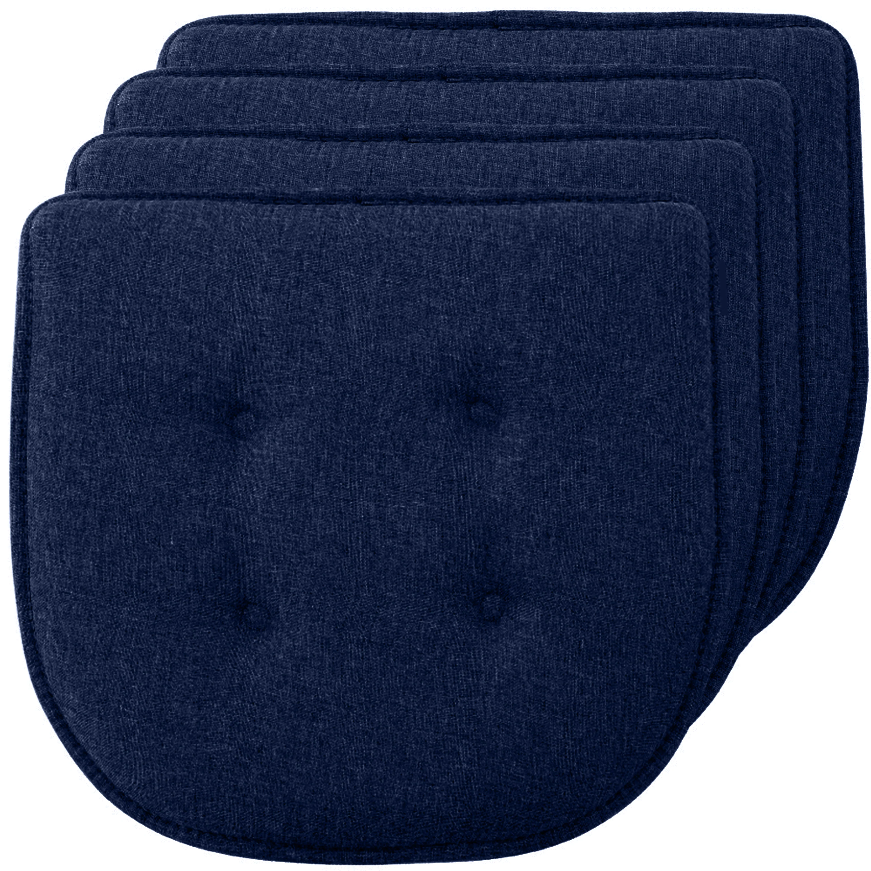 Product image 178