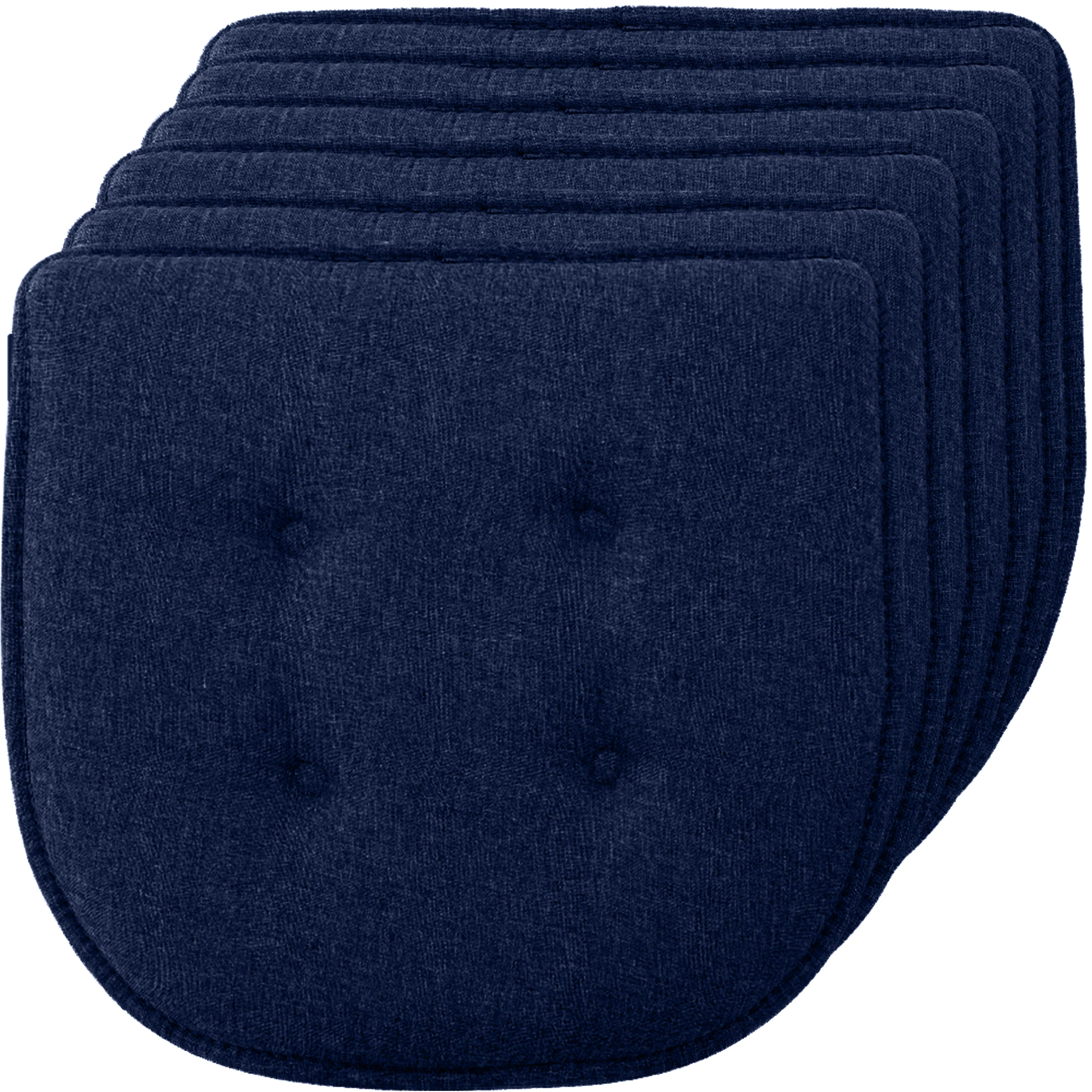 Product image 179