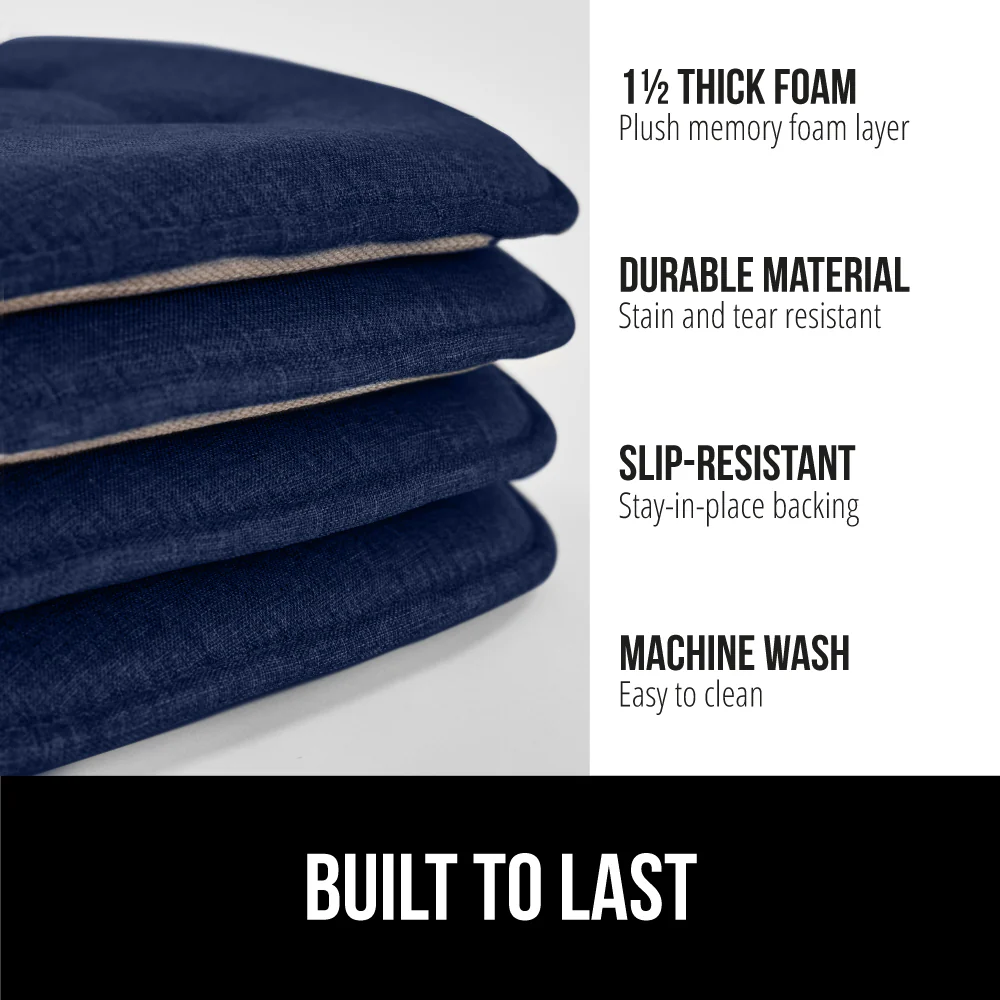 Product image 180