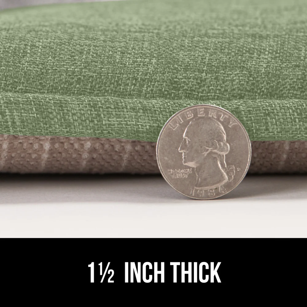 Product image 182