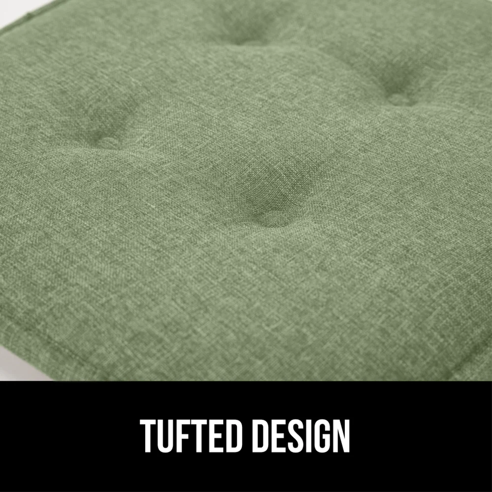 Product image 183
