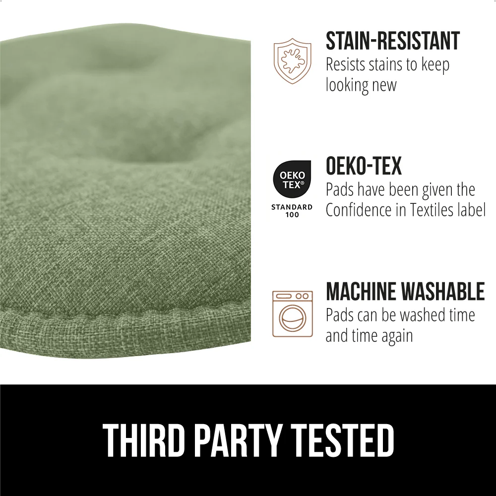 Product image 184