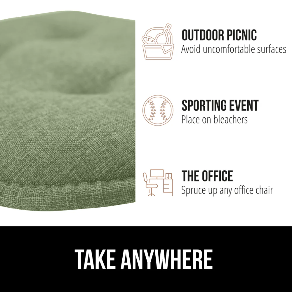 Product image 185
