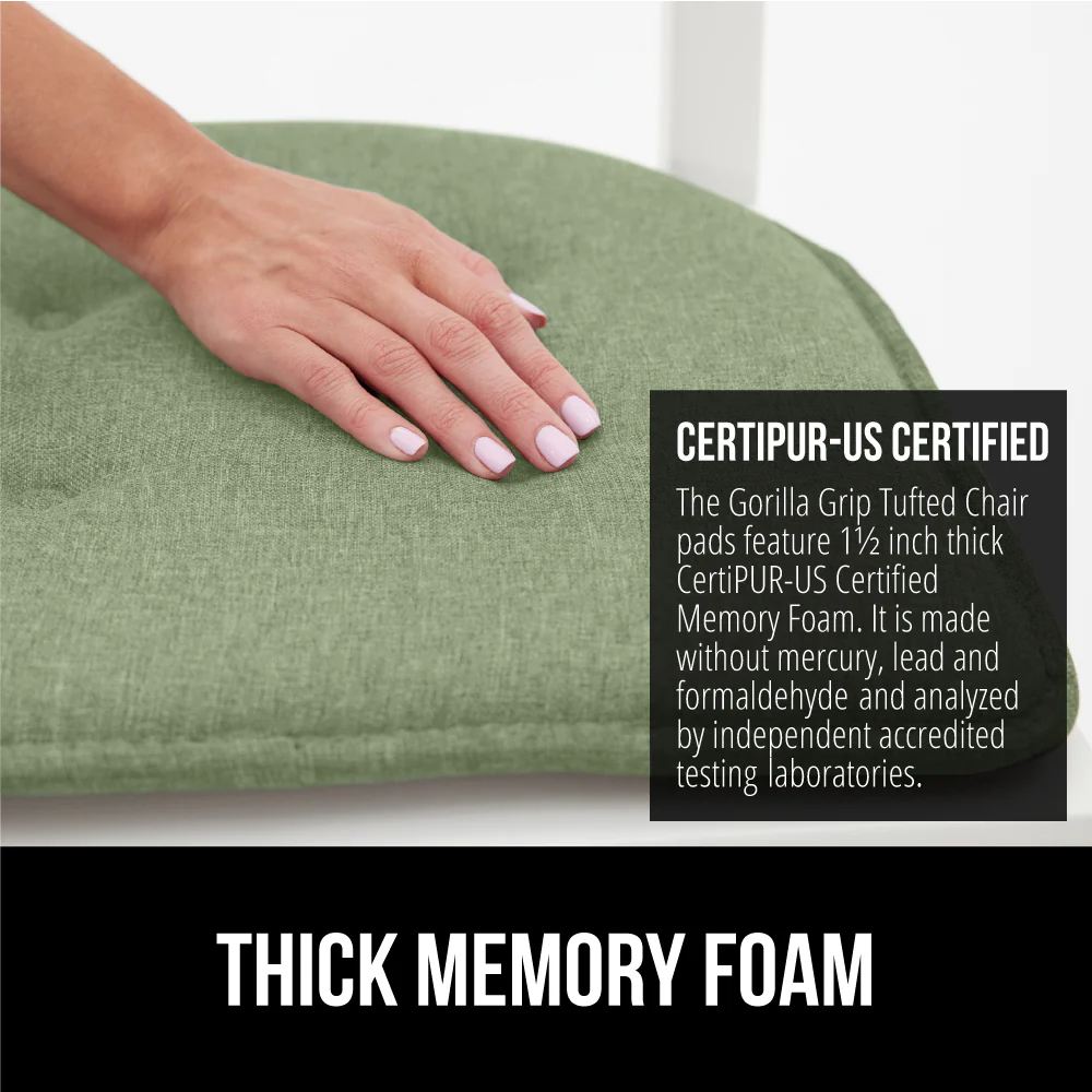 Product image 186