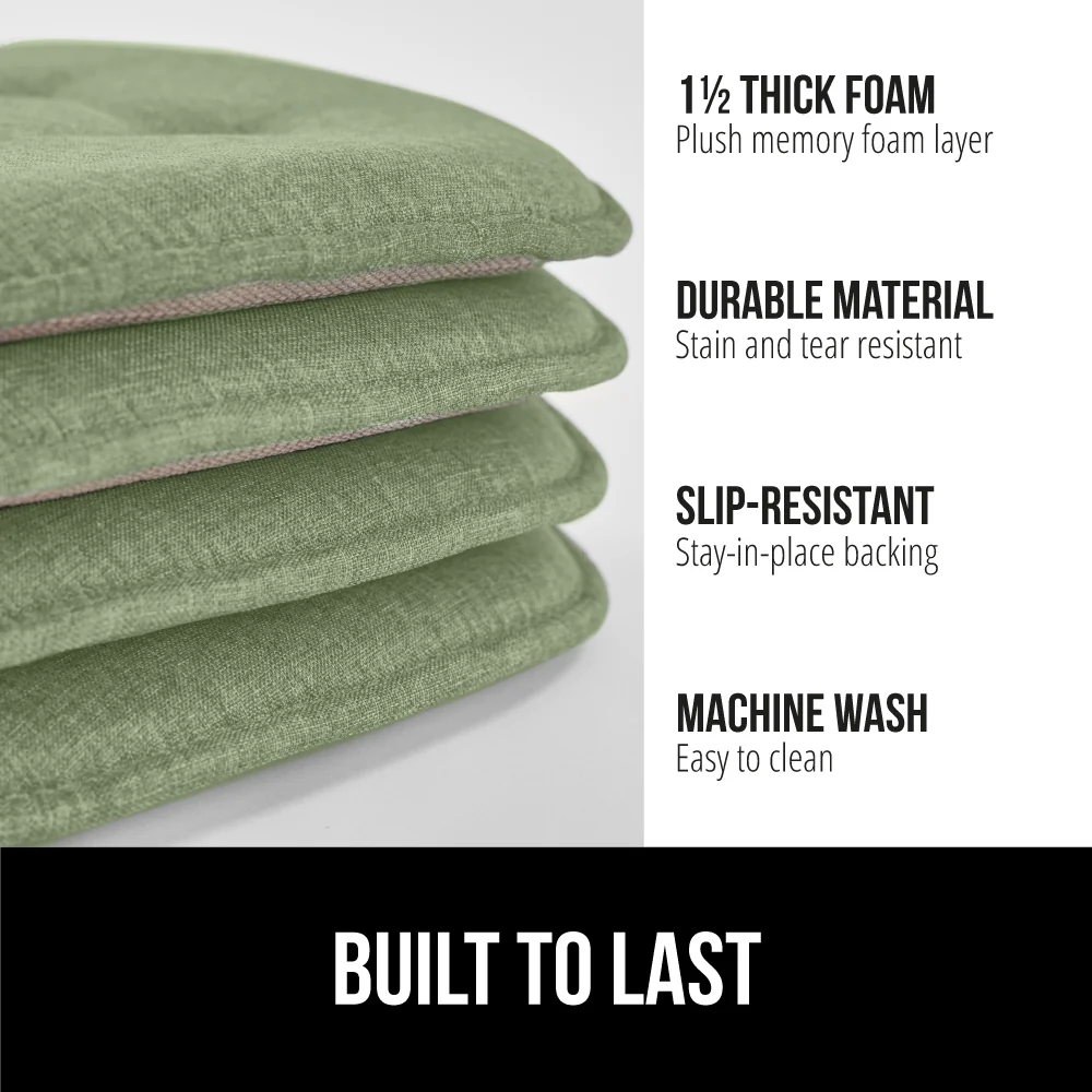 Product image 187