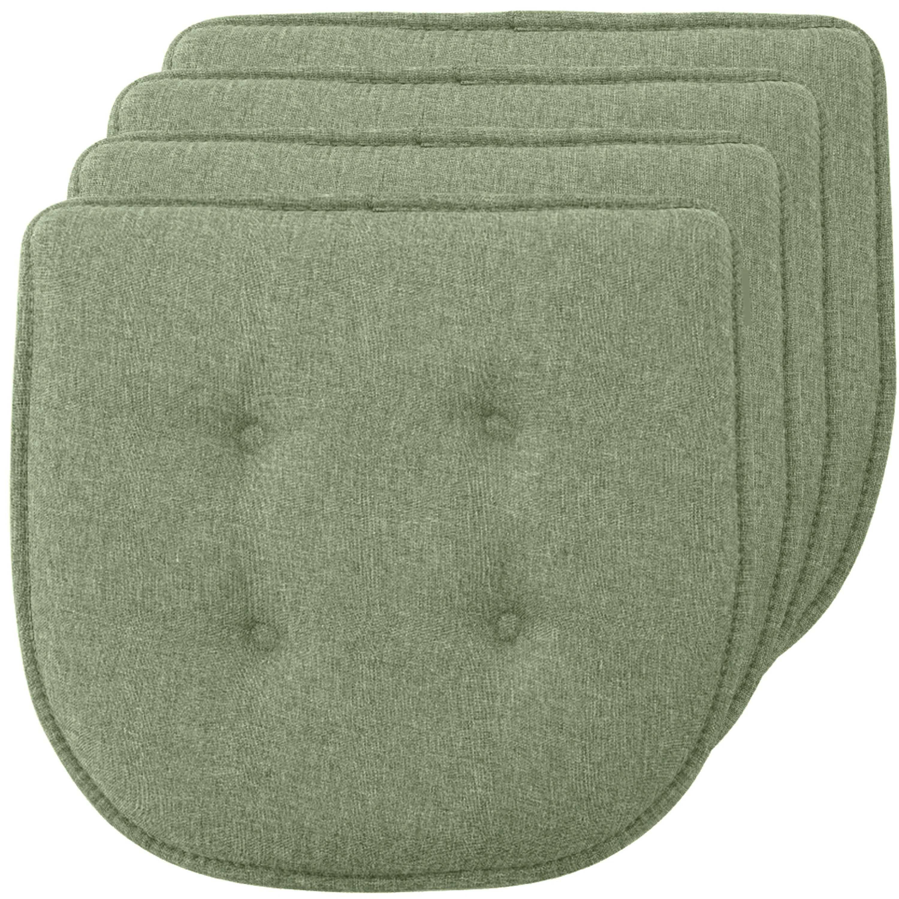 Product image 189