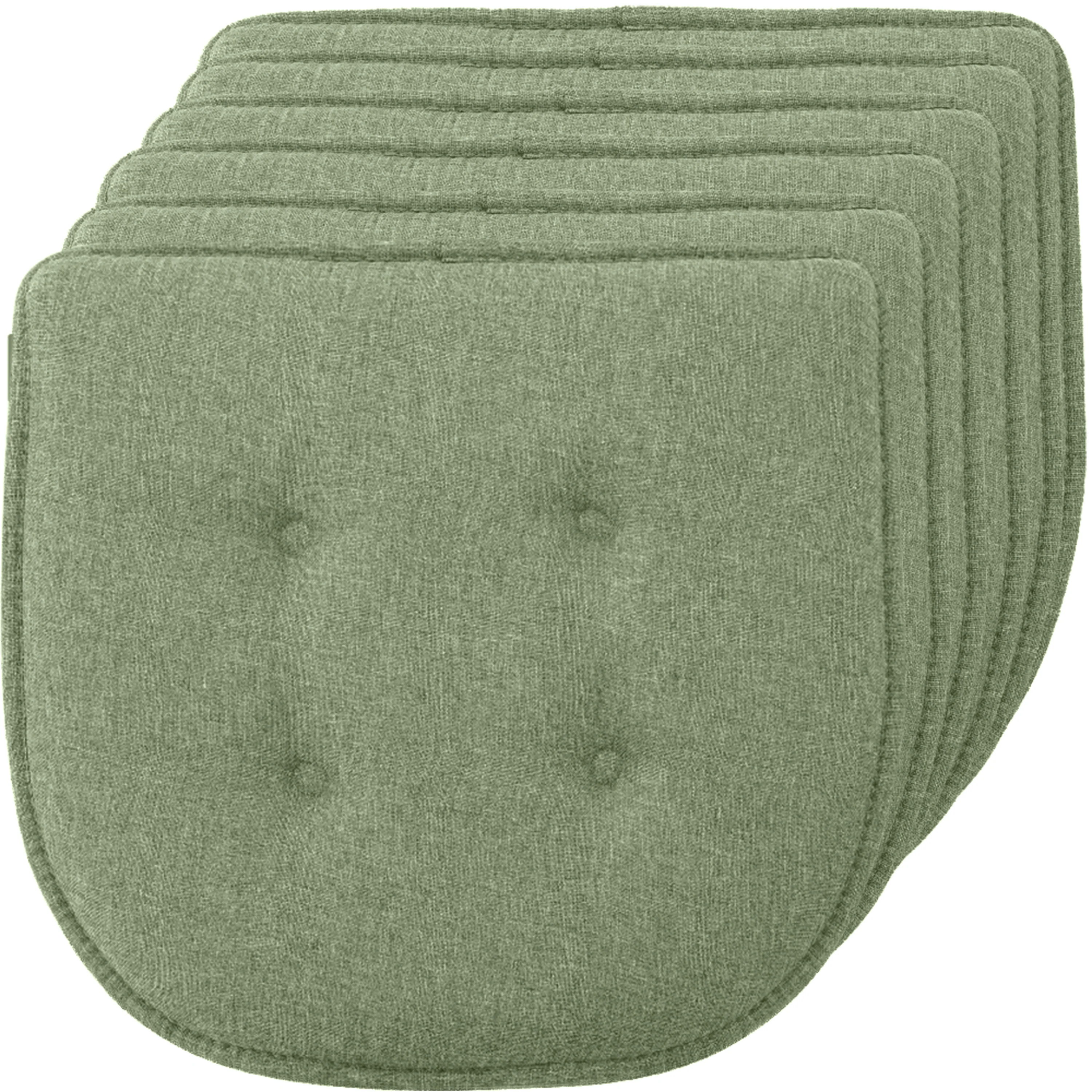 Product image 190