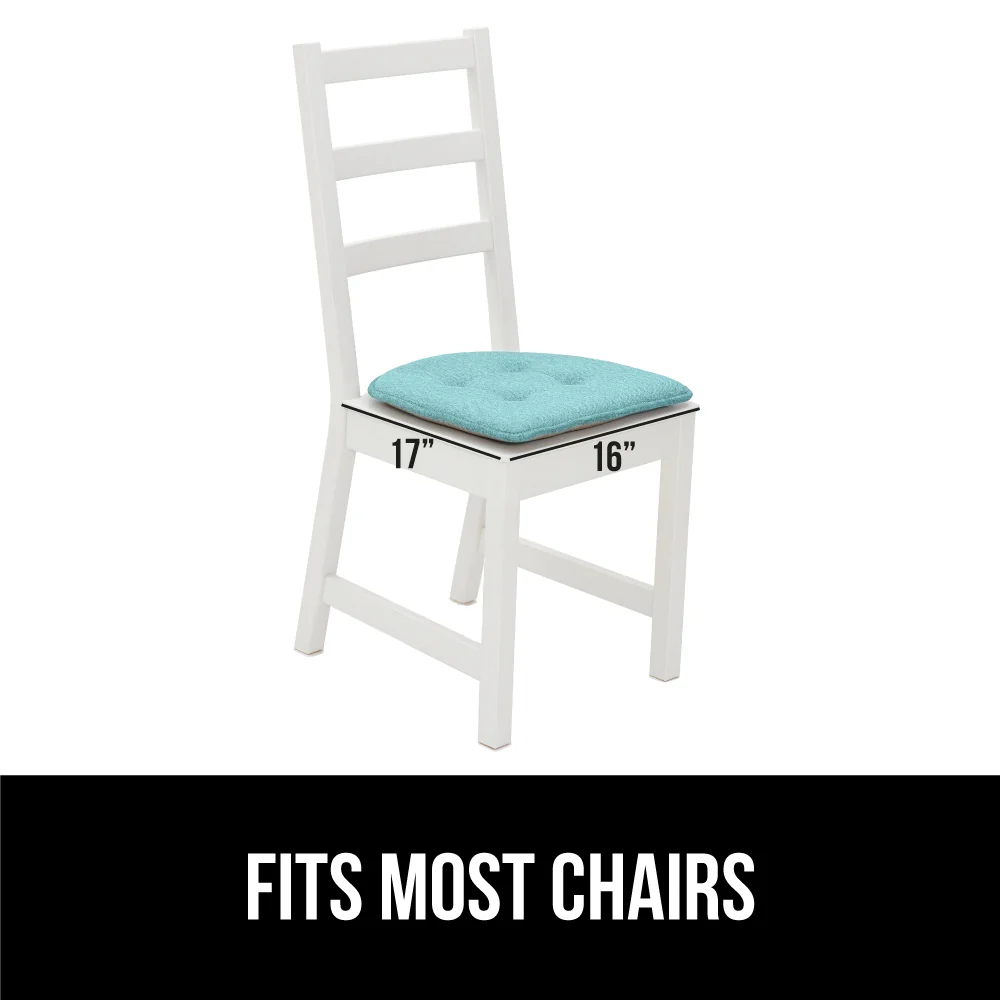 Product image 191