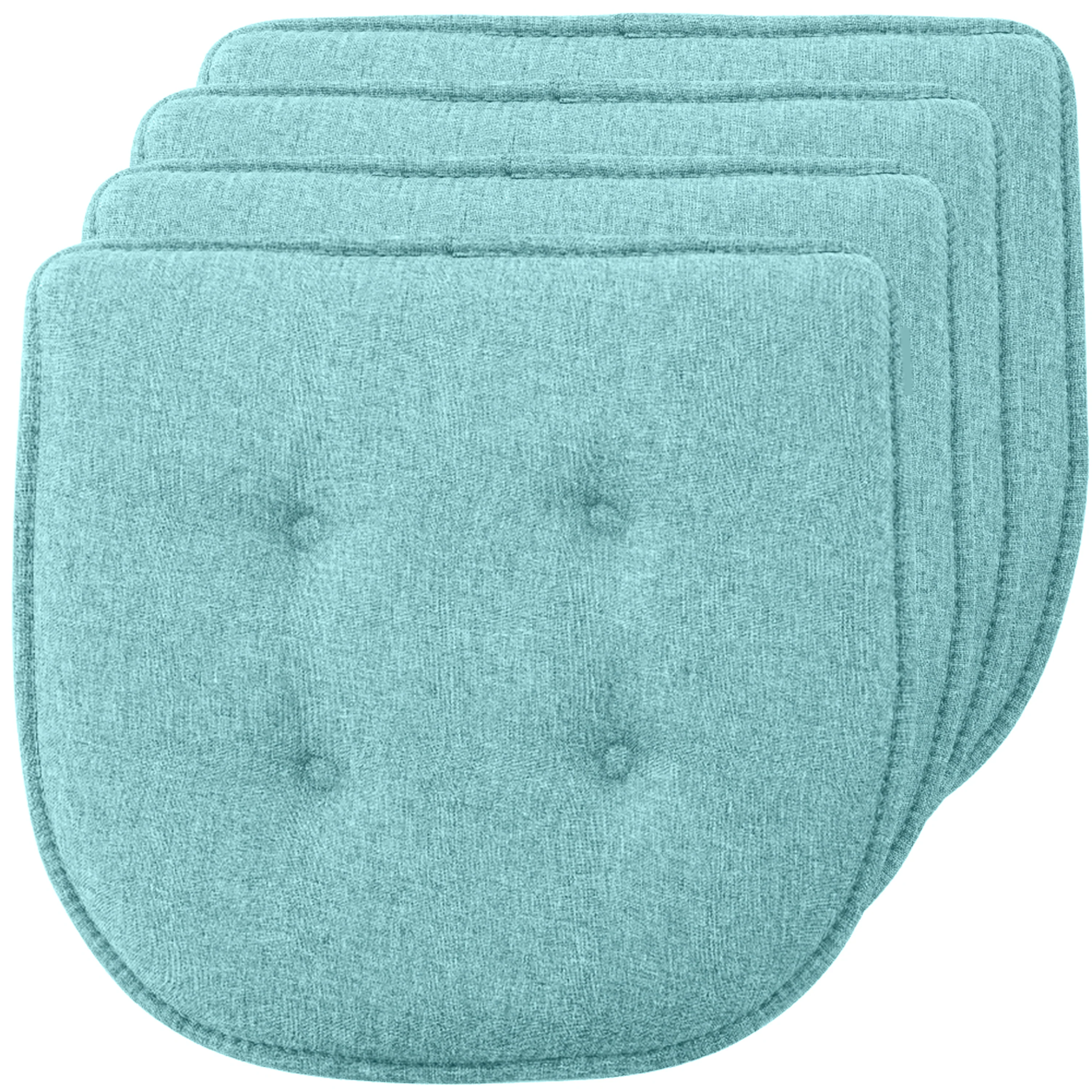 Product image 192