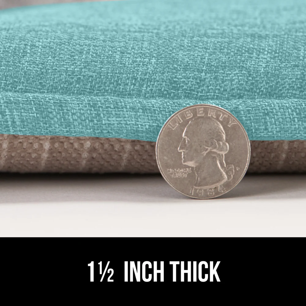 Product image 193