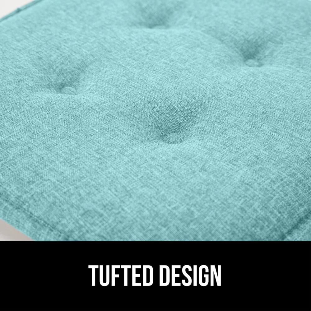 Product image 194