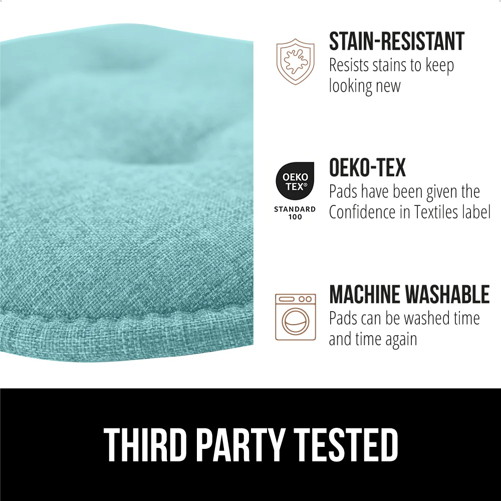 Product image 195