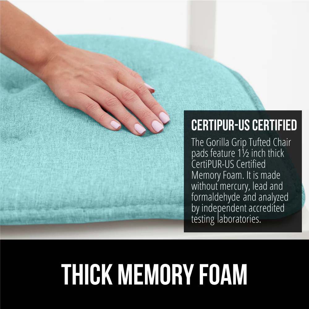 Product image 197