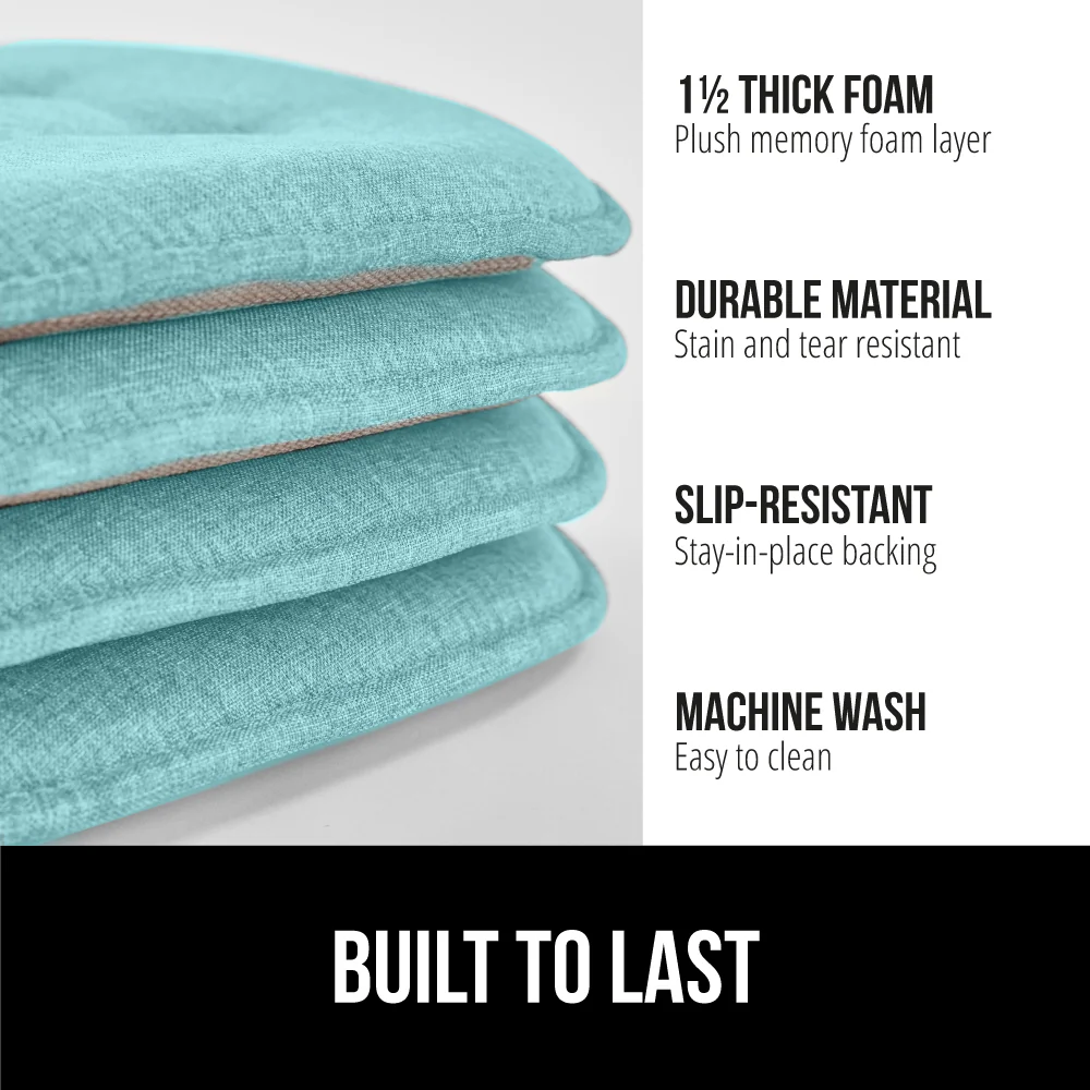 Product image 198