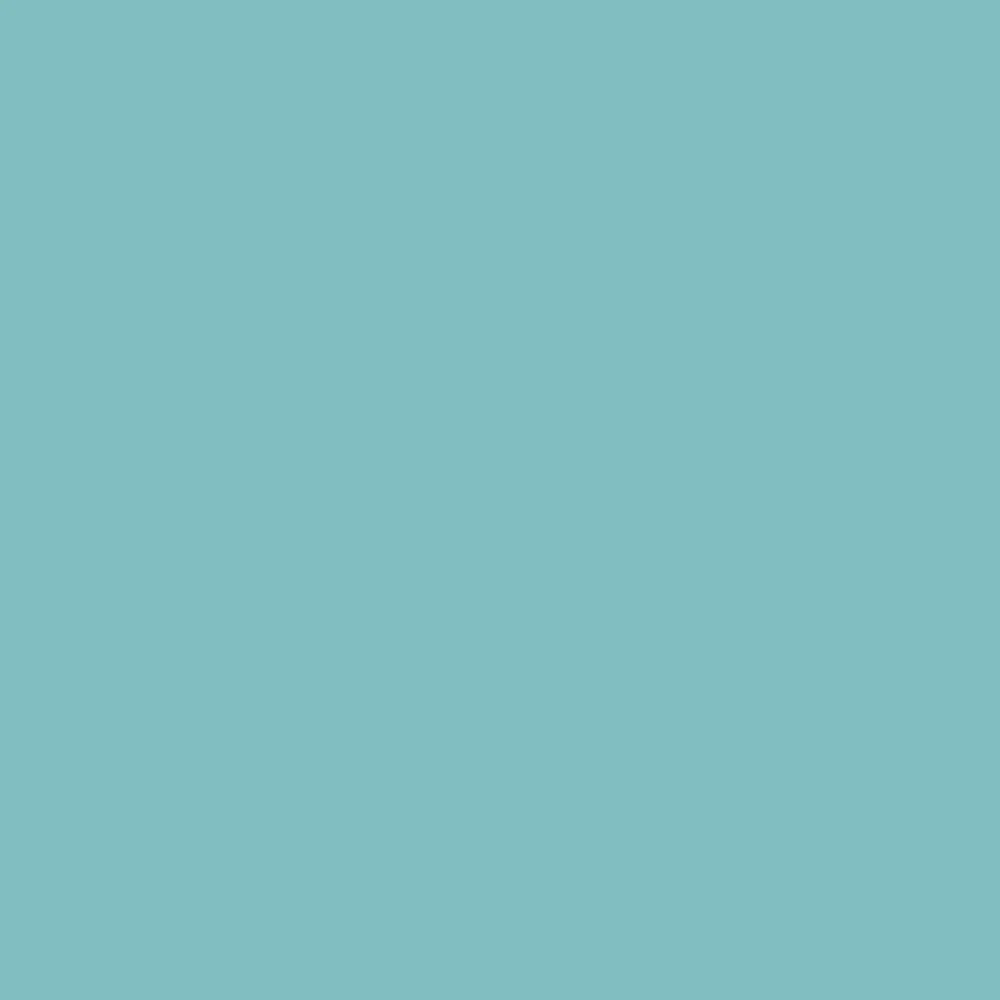 Product image 199