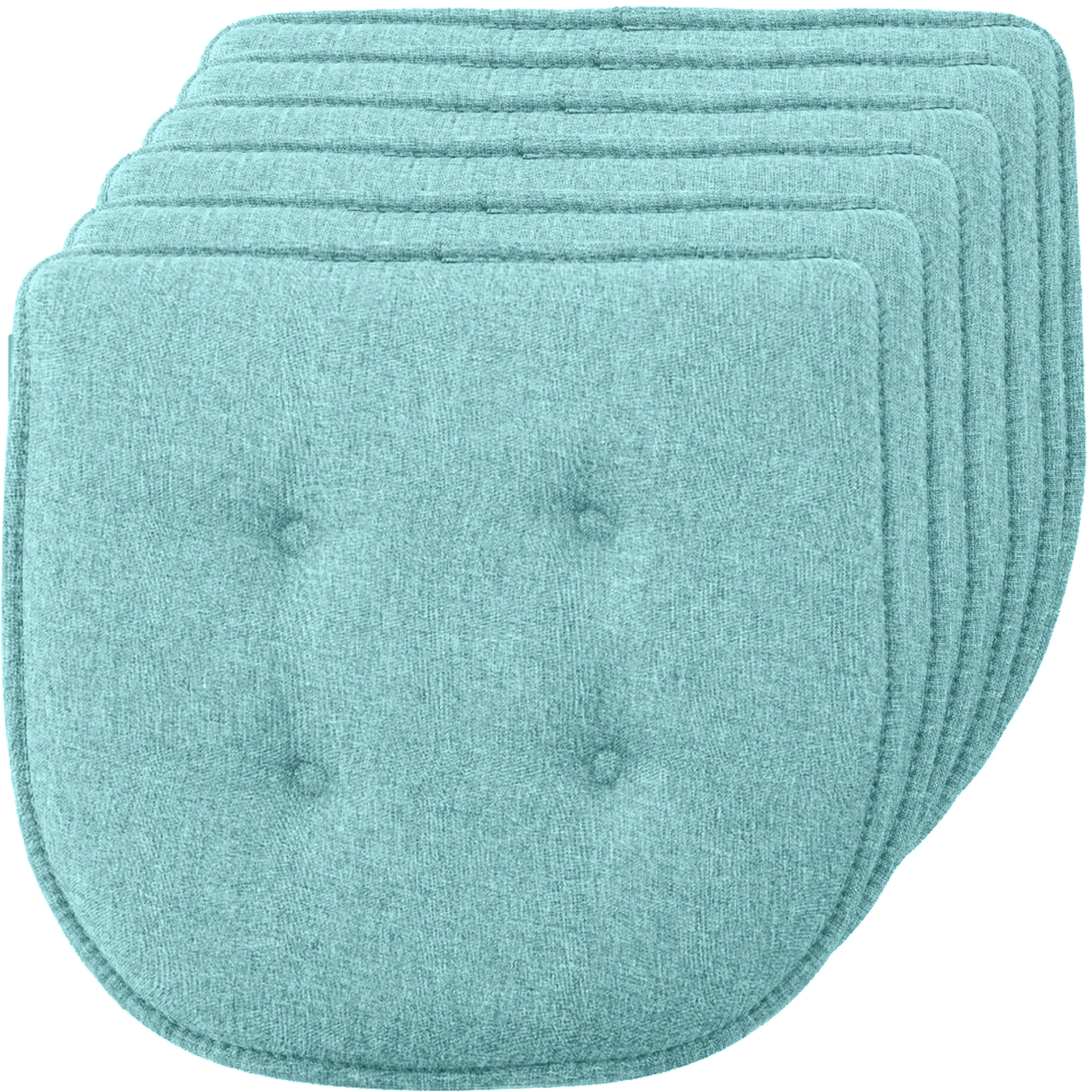 Product image 200