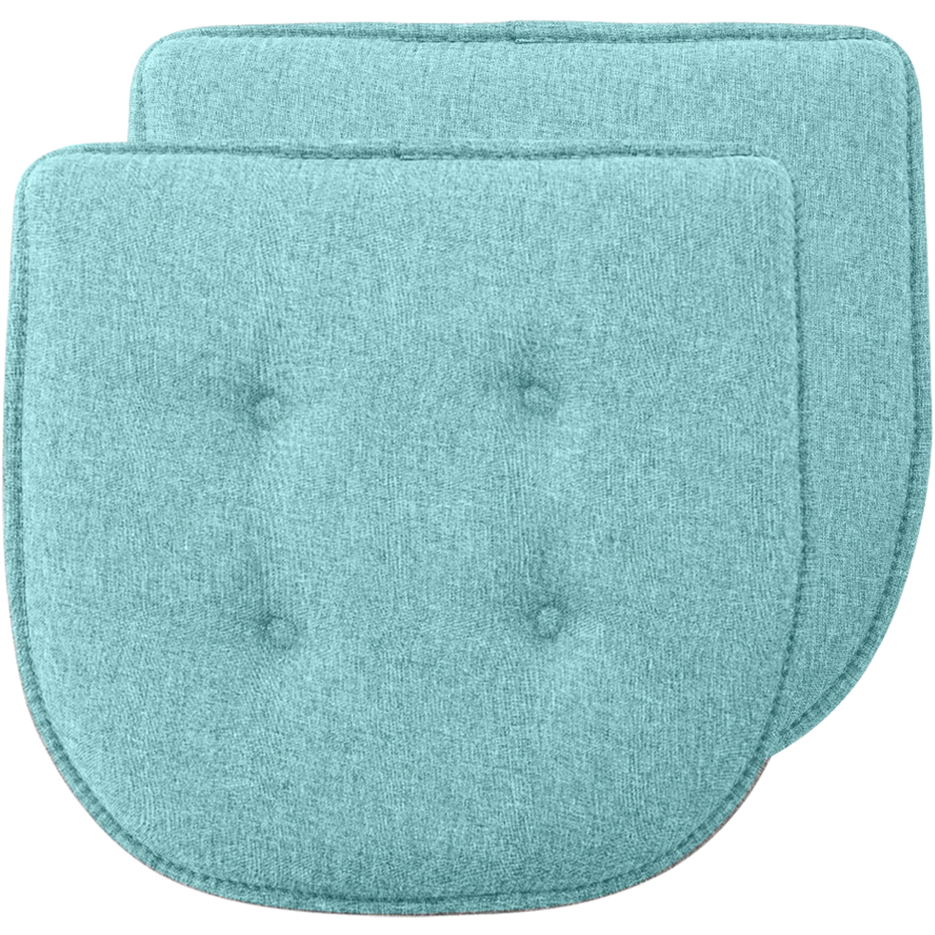 Product image 201