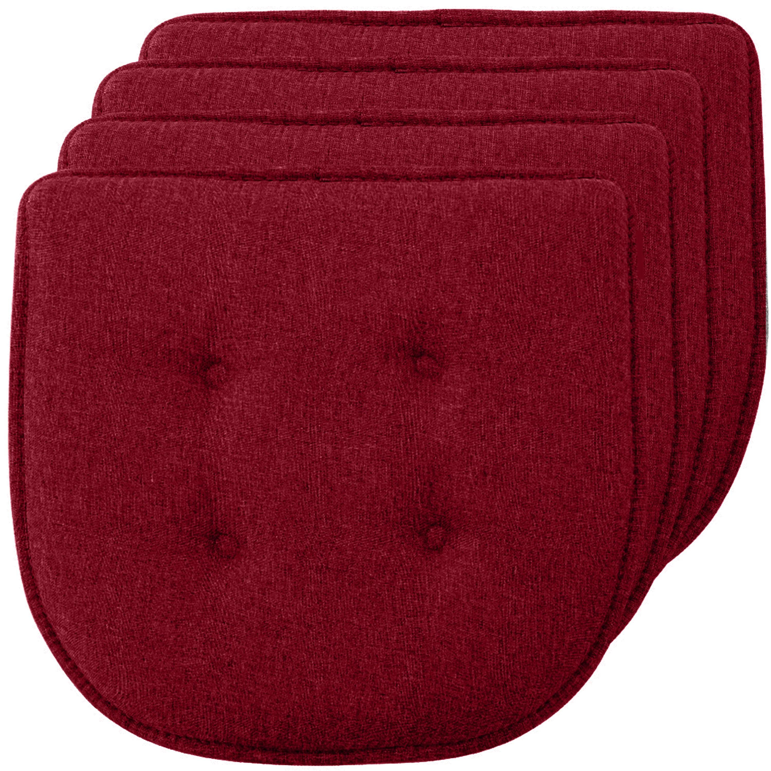 Product image 203