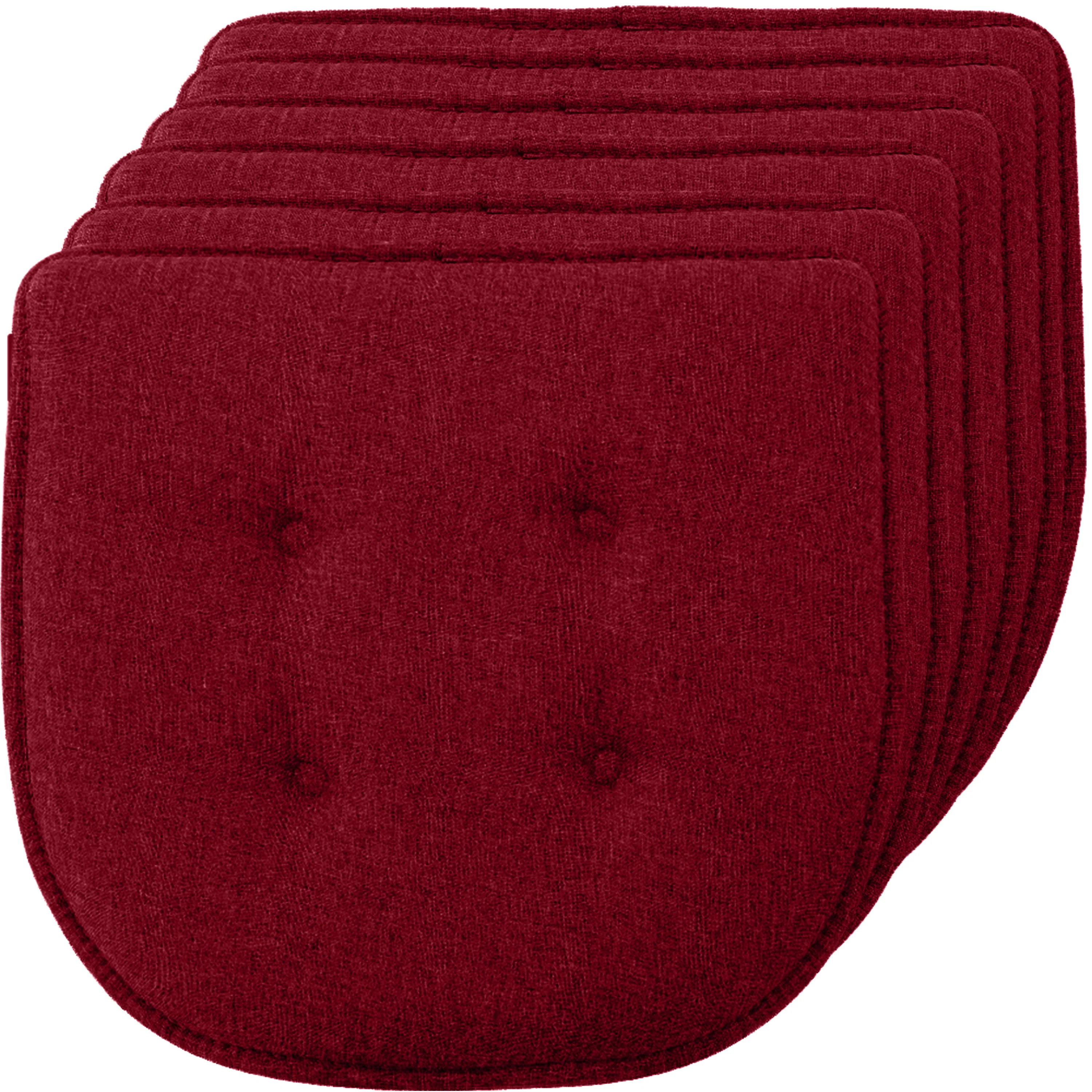 Product image 204