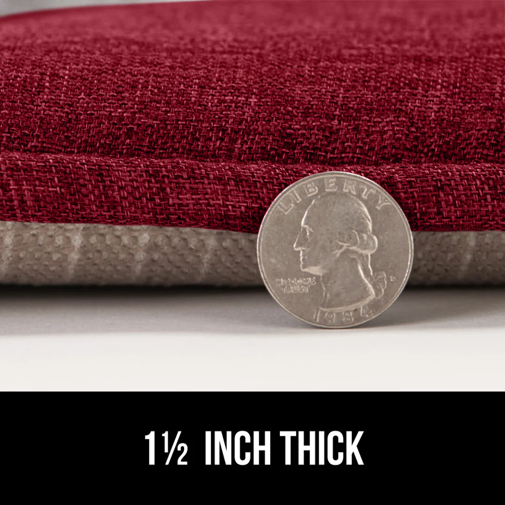 Product image 205