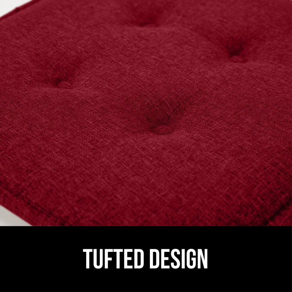 Product image 206