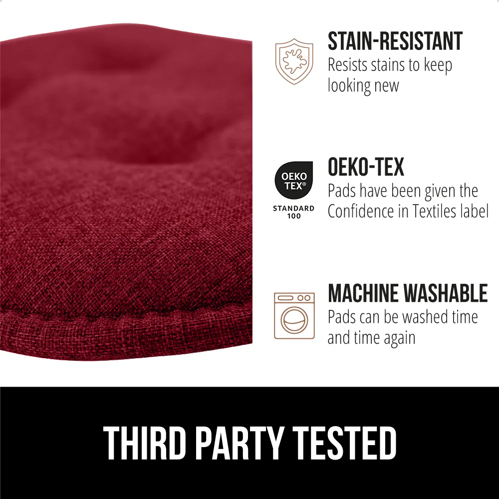 Product image 207