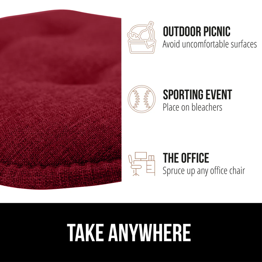 Product image 208