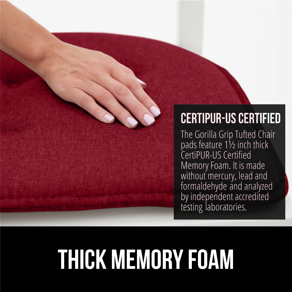 Product image 209