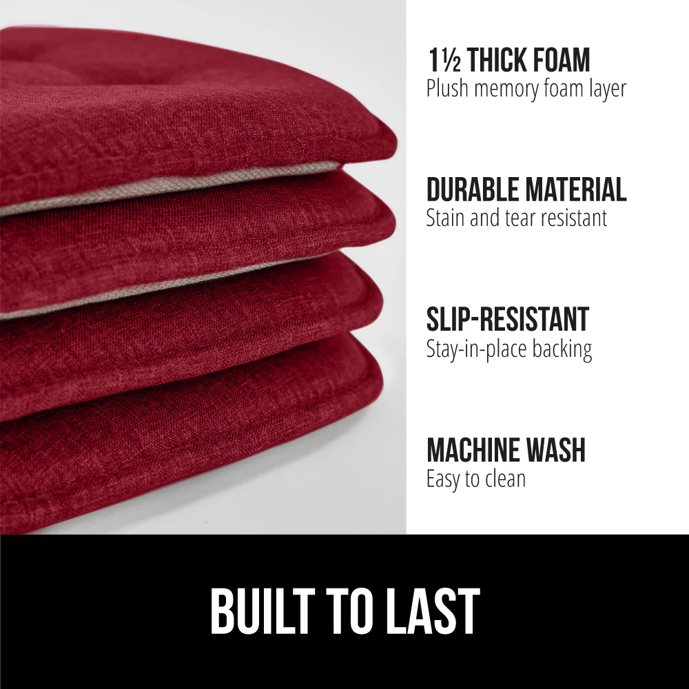 Product image 210