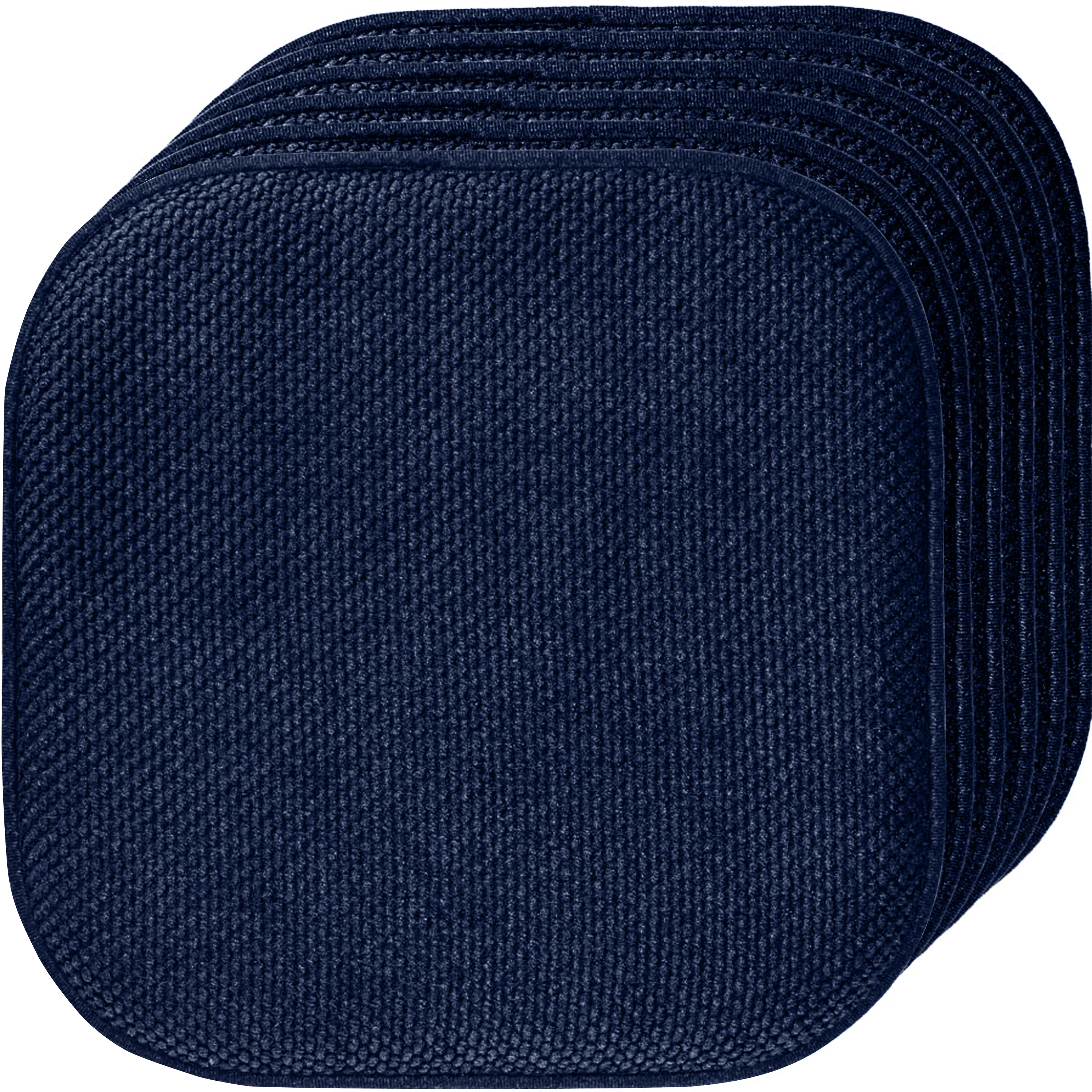 Product image 86