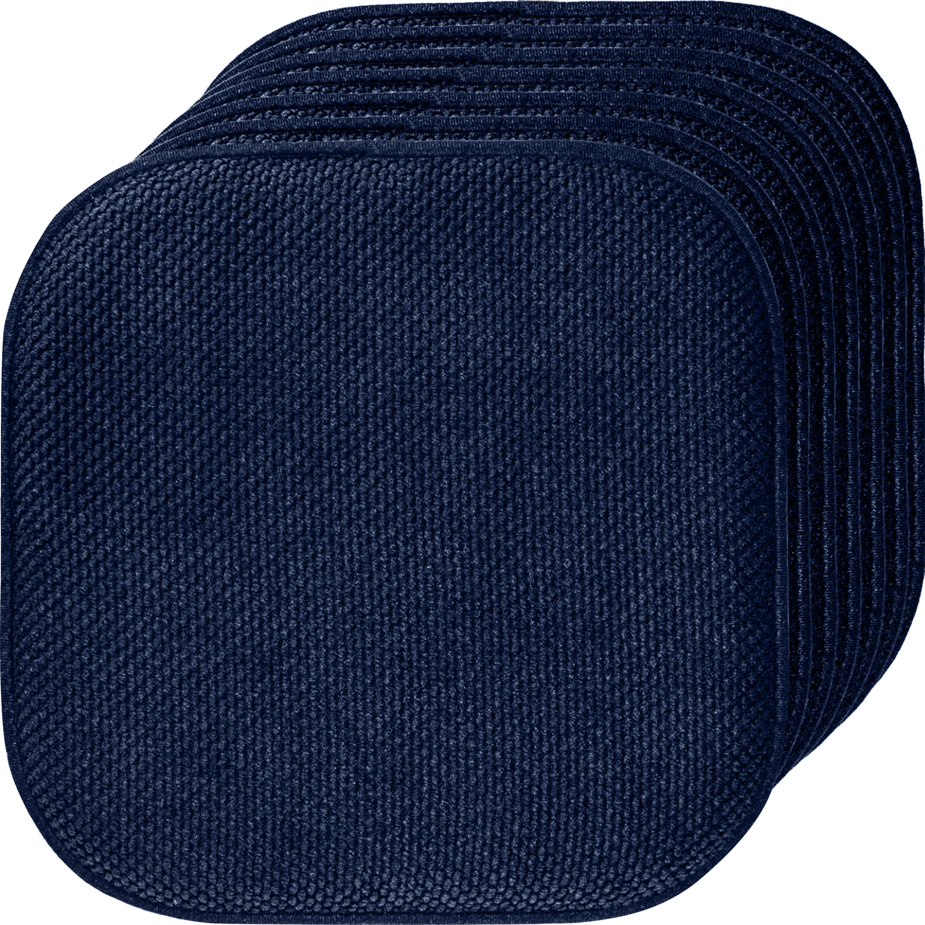 Product image 87