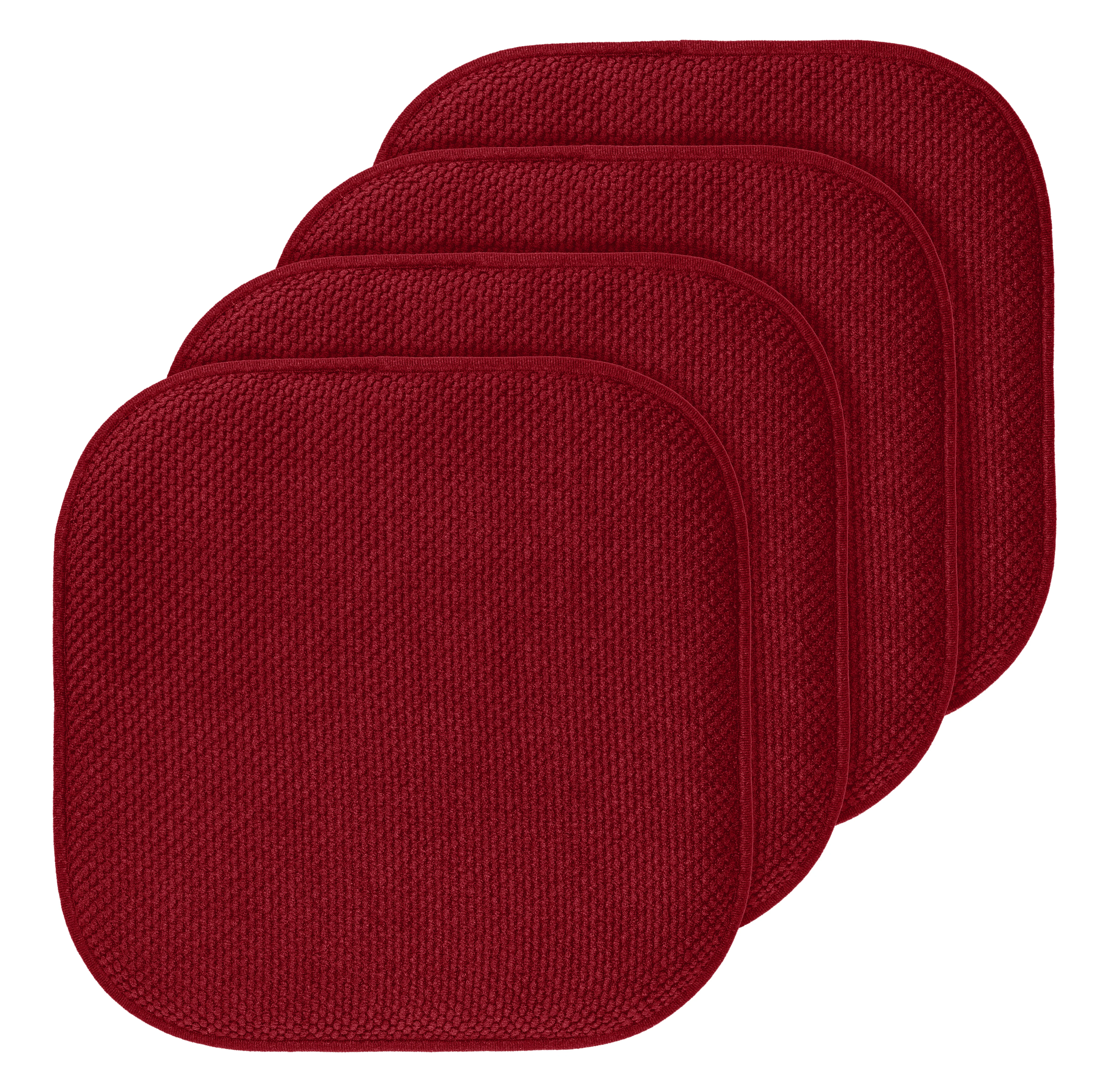 Product image 88