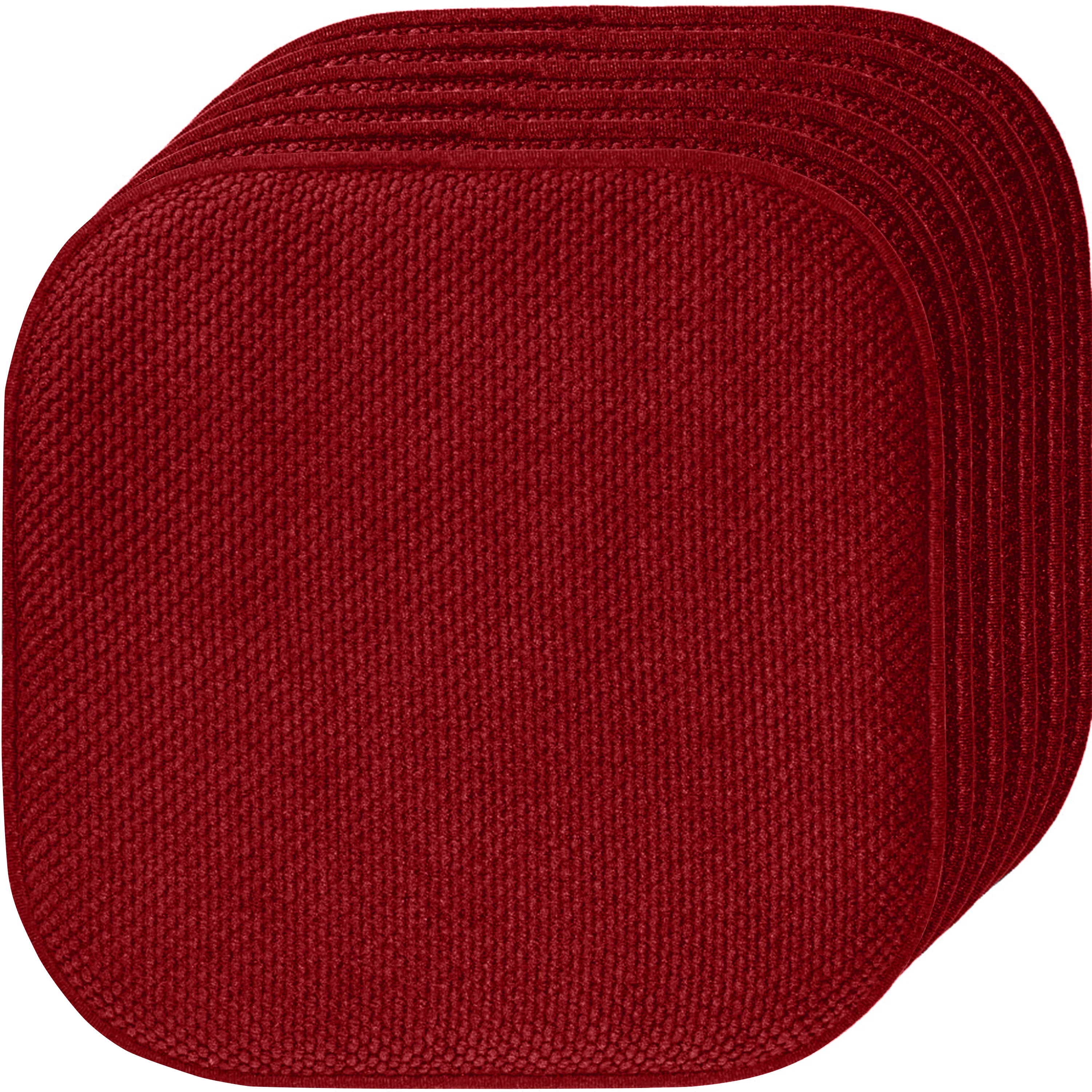 Product image 89