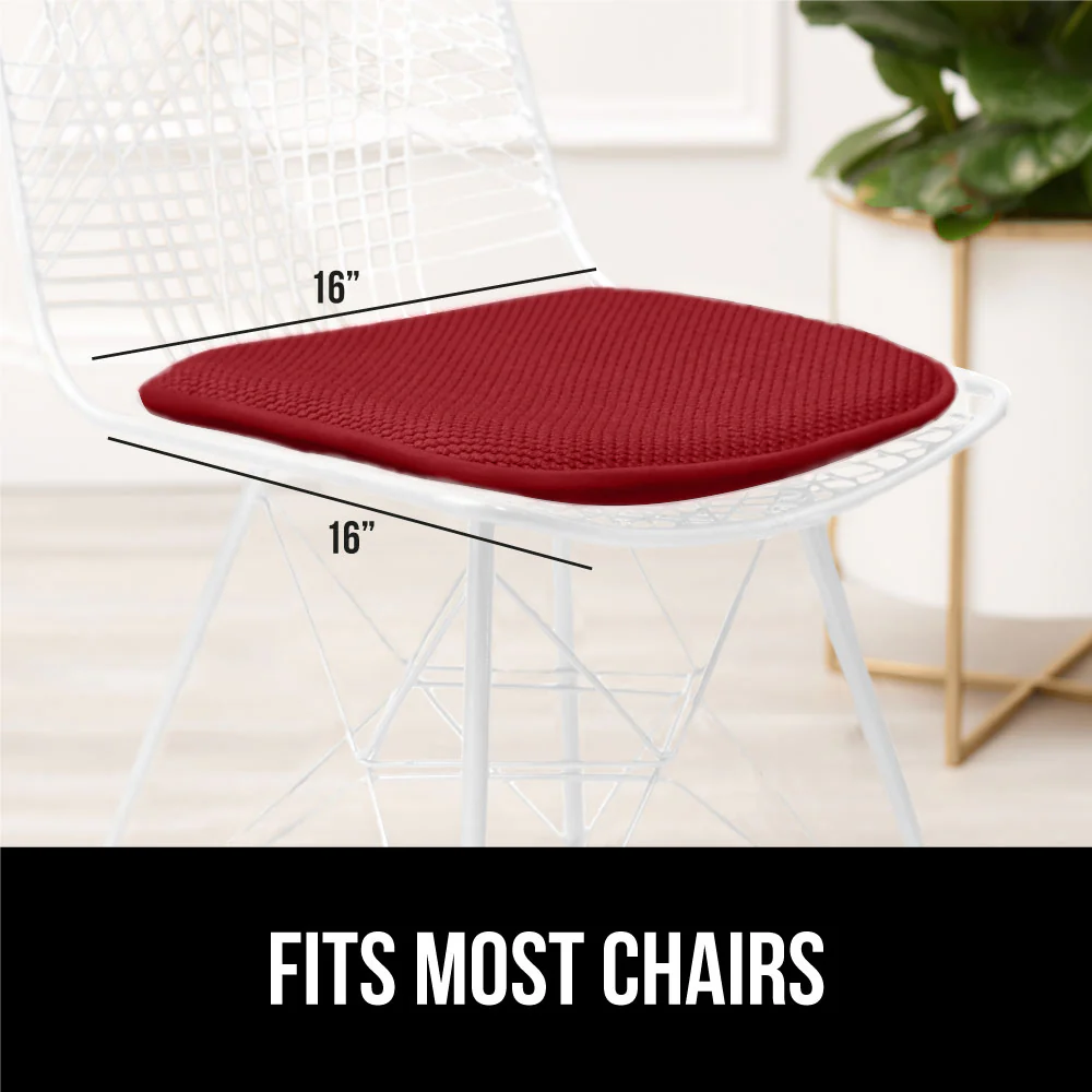 Product image 90