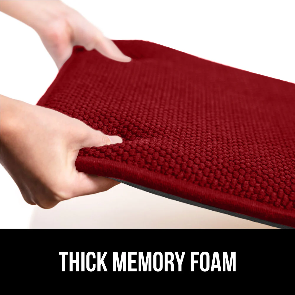 Product image 91