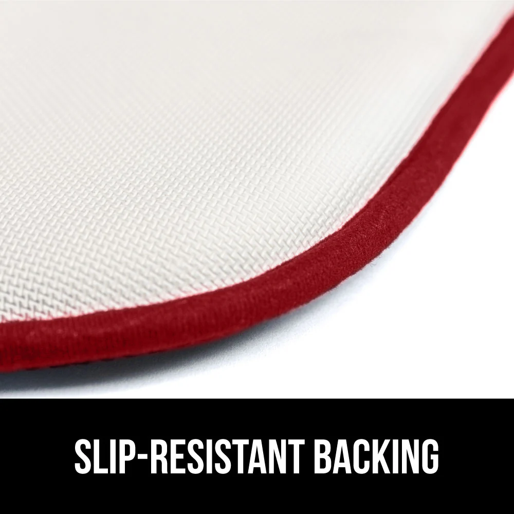 Product image 92