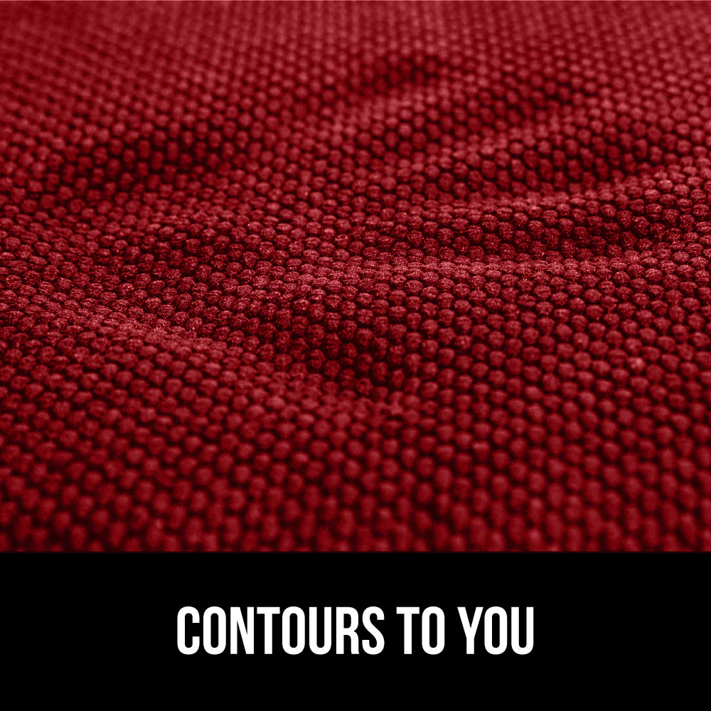 Product image 93