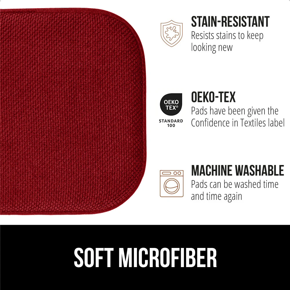 Product image 94