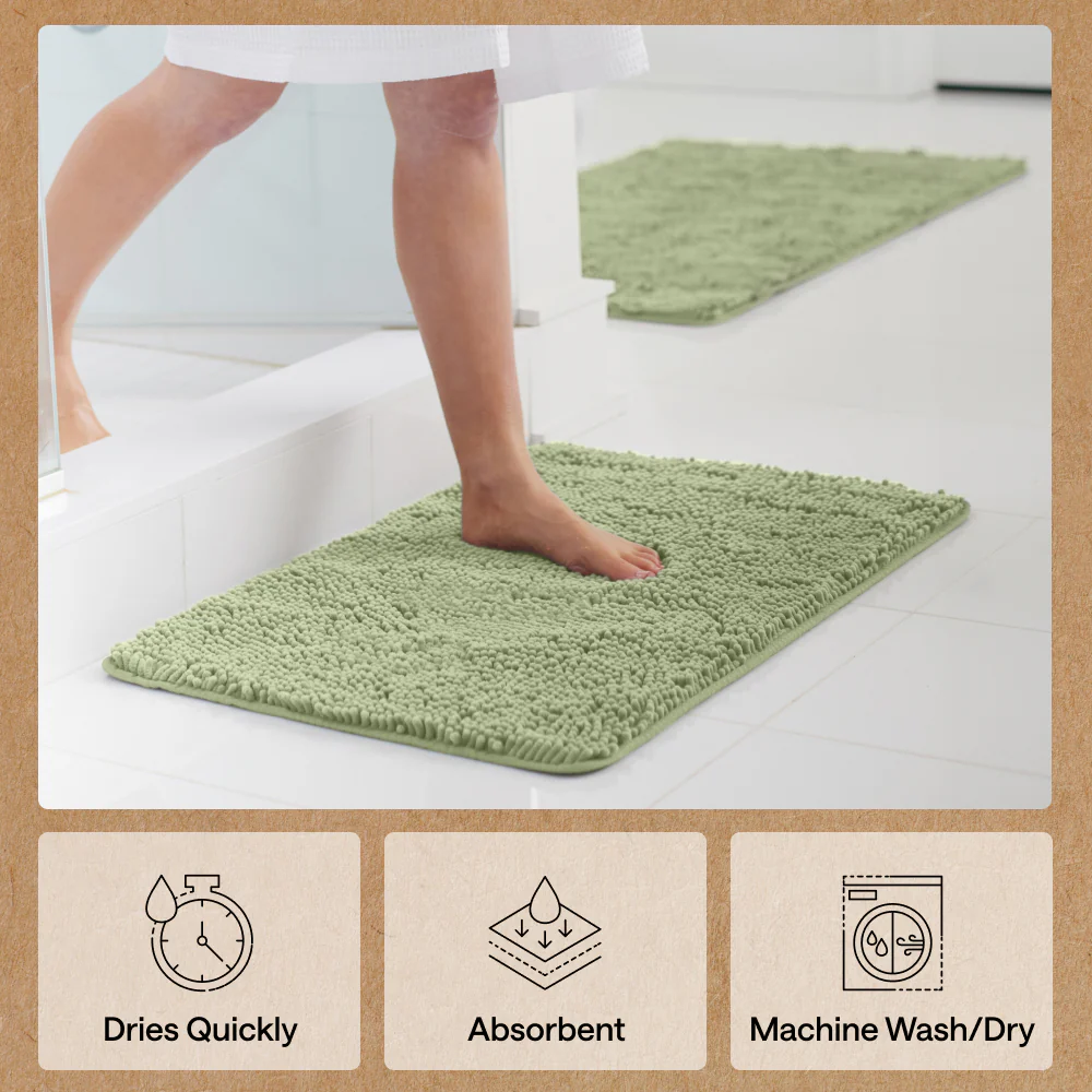 Product image 100