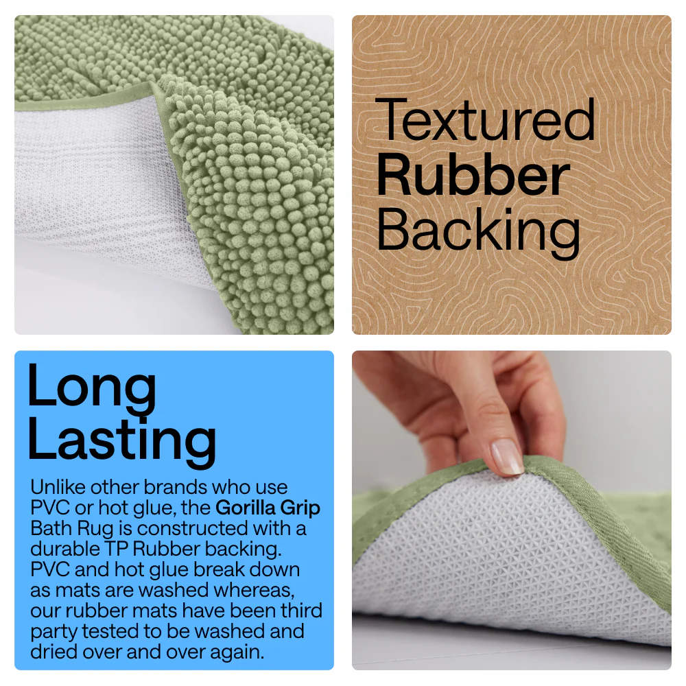 Product image 102