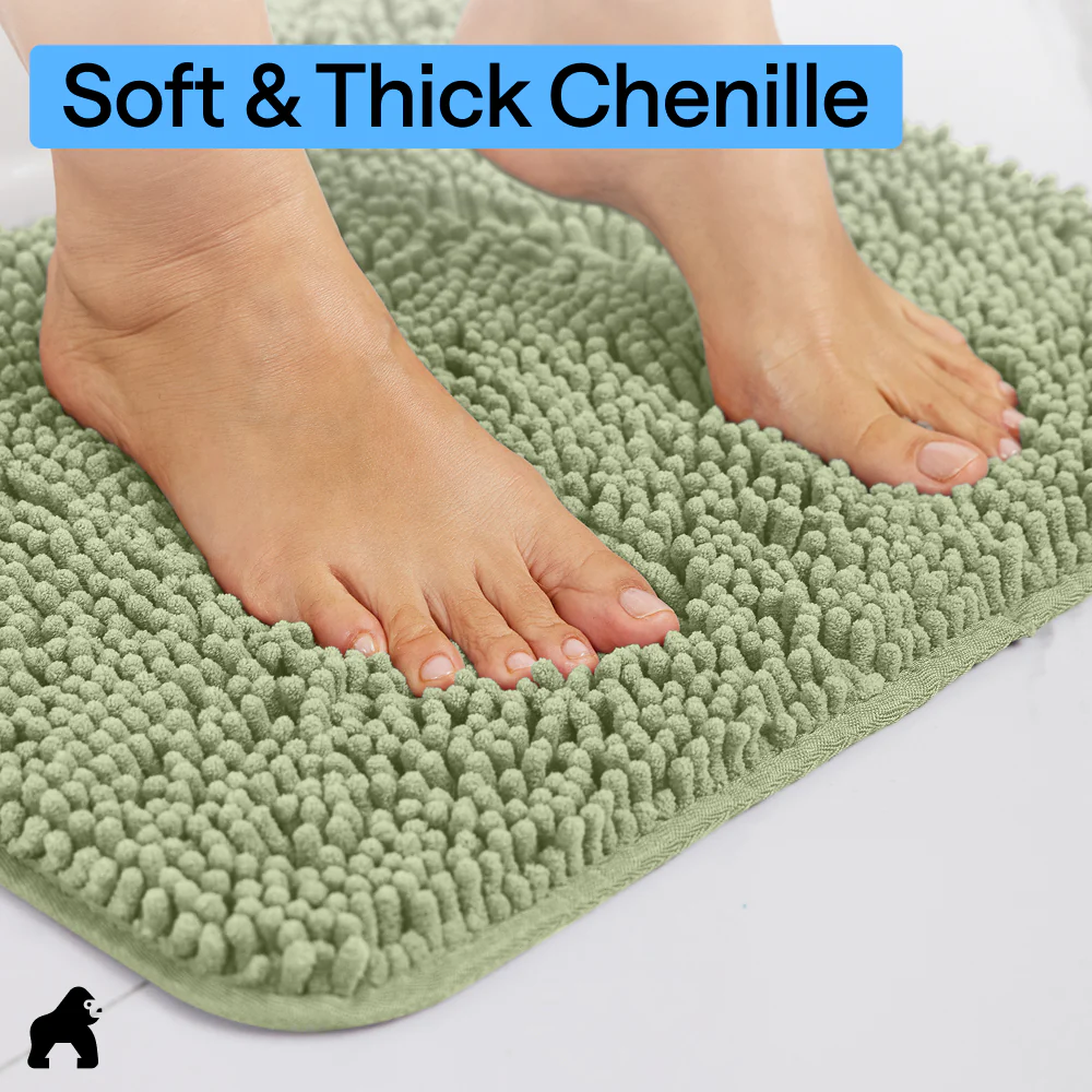 Product image 104