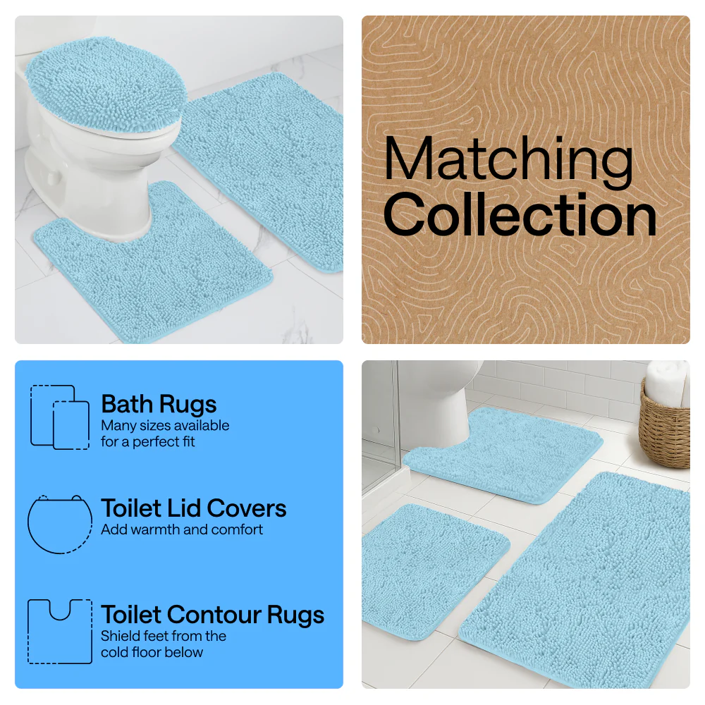 Product image 106