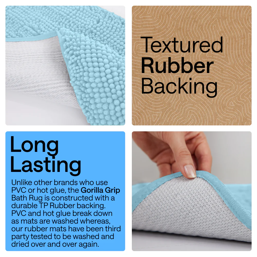 Product image 108